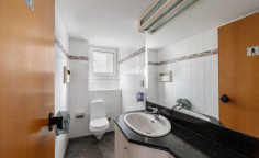 Commercial (office) in acropoli, Nicosia for rent 
