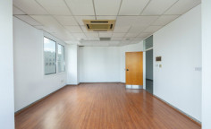 Commercial (office) in acropoli, Nicosia for rent 