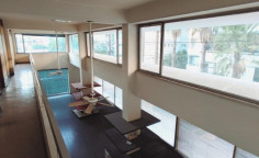 Commercial (shop) in Ayioi Omologites, Nicosia for rent 