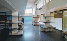 Commercial (shop) in Ayioi Omologites, Nicosia for rent 