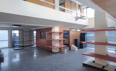 Commercial (shop) in Ayioi Omologites, Nicosia for rent 