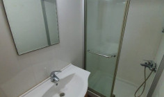Apartment (studio) in Makedonitissa, Nicosia for rent 