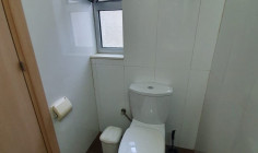 Apartment (studio) in Makedonitissa, Nicosia for rent 