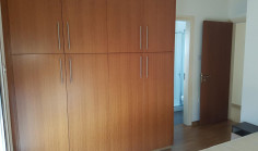 4 bedroom furnished apartment for sale in Moutagiaka Tourist Area