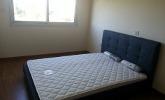 4 bedroom furnished apartment for sale in Moutagiaka Tourist Area