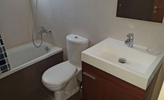 4 bedroom furnished apartment for sale in Moutagiaka Tourist Area