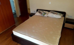 4 bedroom furnished apartment for sale in Moutagiaka Tourist Area