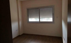 4 bedroom furnished apartment for sale in Moutagiaka Tourist Area