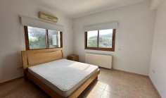 Five bedroom detached house at oroclini 