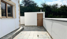 Five bedroom detached house at oroclini 