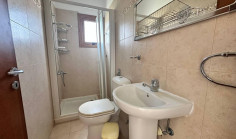 Five bedroom detached house at oroclini 