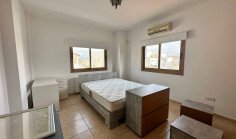 Five bedroom detached house at oroclini 