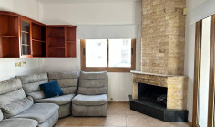 Five bedroom detached house at oroclini 