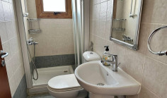 Five bedroom detached house at oroclini 