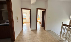 Five bedroom detached house at oroclini 