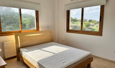 Five bedroom detached house at oroclini 