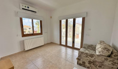 Five bedroom detached house at oroclini 