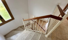 Five bedroom detached house at oroclini 