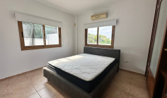 Five bedroom detached house at oroclini 
