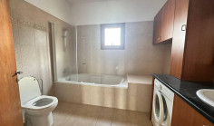 Five bedroom detached house at oroclini 