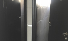 Modern and luxury duplex office space in Aradippou area of Larnaca - currently rented for 27000euros per year