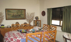 House (semi detached) in Engomi, Nicosia for sale 