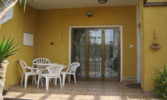 House (semi detached) in Engomi, Nicosia for sale 