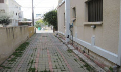 House (semi detached) in Engomi, Nicosia for sale 