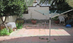 House (semi detached) in Engomi, Nicosia for sale 