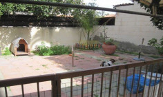 House (semi detached) in Engomi, Nicosia for sale 