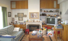 House (semi detached) in Engomi, Nicosia for sale 