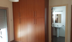 2 bedroom furnished apartment for sale in Moutagiaka Tourist Area