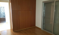 2 bedroom furnished apartment for sale in Moutagiaka Tourist Area