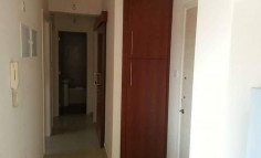 2 bedroom furnished apartment for sale in Moutagiaka Tourist Area