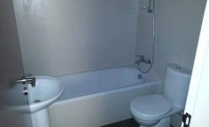 2 bedroom furnished apartment for sale in Moutagiaka Tourist Area
