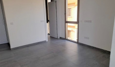 Large 3 bedroom unfurnished apartment to rent in Lykabittos