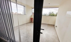 Beautiful office to rent in Zakaki