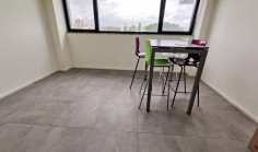 Beautiful office to rent in Zakaki