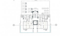 Kyriaki and gregory residences - 2 residential buildings for sale in Livadia 