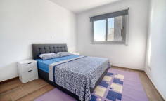 International villas for sale - Anavargos 