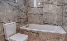International villas for sale - Anavargos 