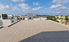 International villas for sale - Anavargos 