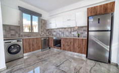 International villas for sale - Anavargos 