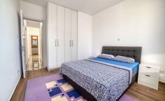 International villas for sale - Anavargos 
