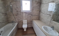 International villas for sale - Anavargos 