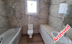 International villas for sale - Anavargos 