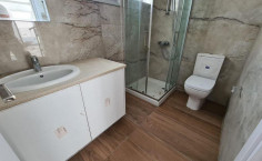 International villas for sale - Anavargos 