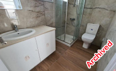 International villas for sale - Anavargos 