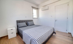 International villas for sale - Anavargos 