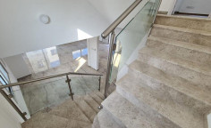 International villas for sale - Anavargos 
